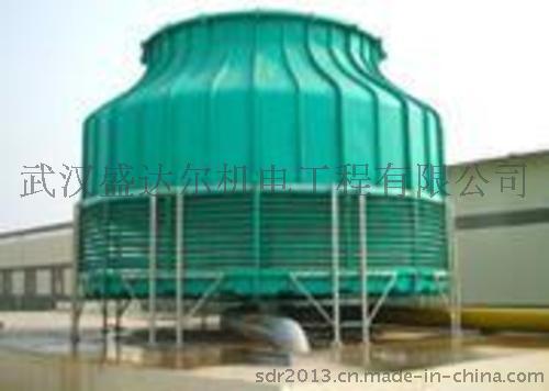 武汉专业 工业玻璃钢冷却塔 品质保障 来询