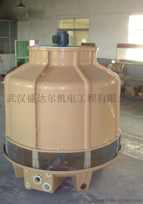 武汉专业 小型冷却塔 品质保障 来询